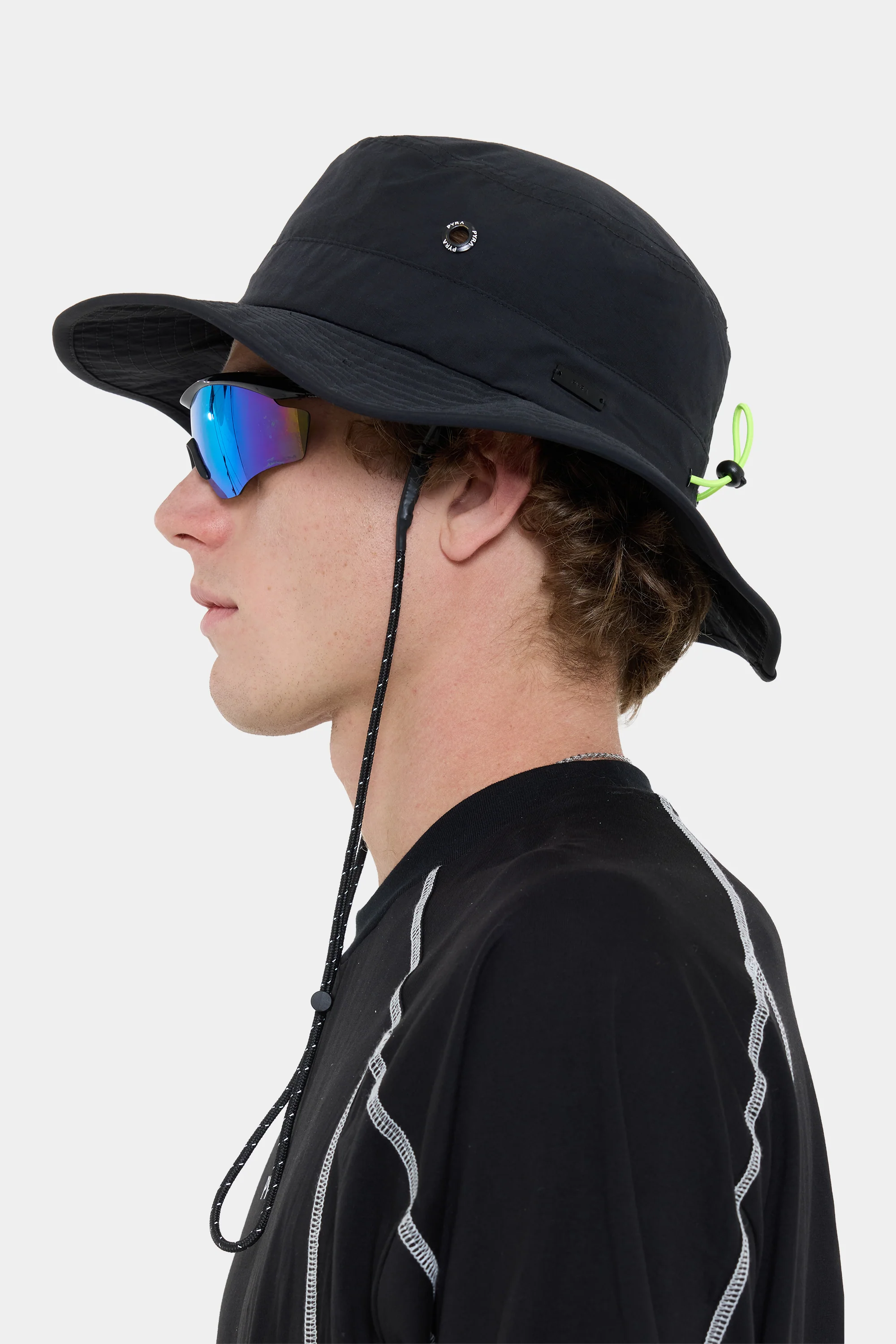 3N1 ADVENTURE HAT - Image 4
