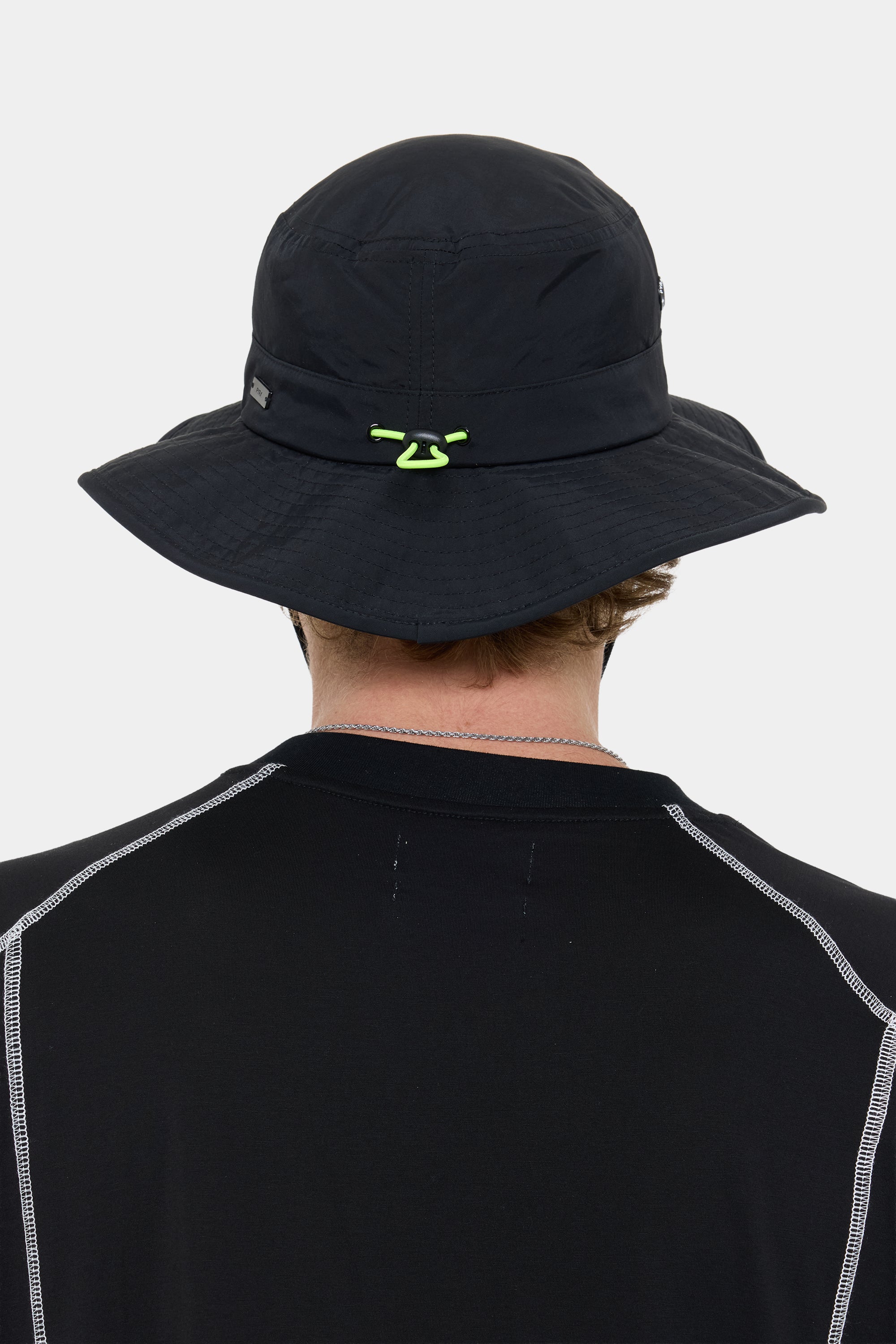 3N1 ADVENTURE HAT - Image 6