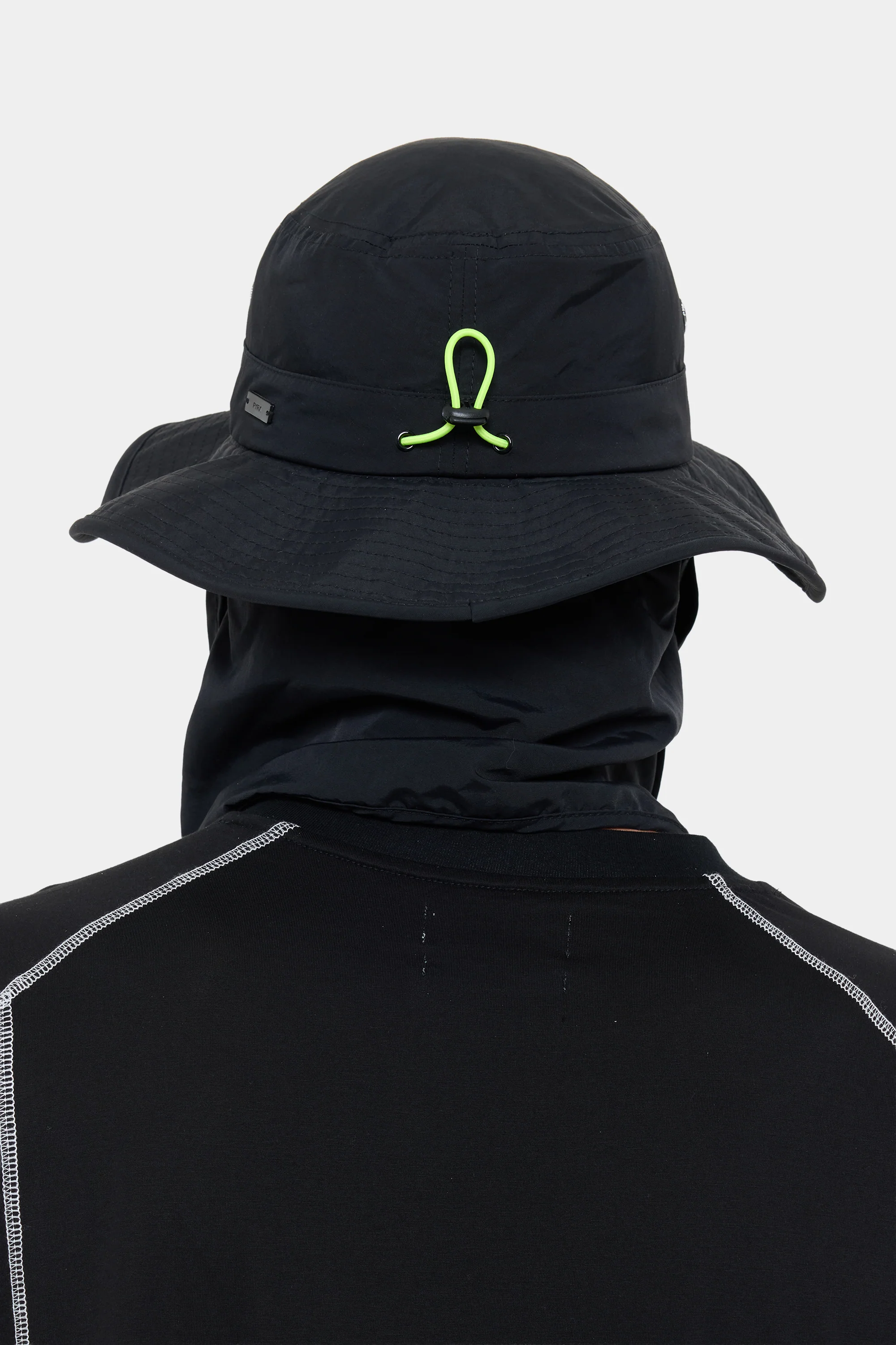 3N1 ADVENTURE HAT - Image 7