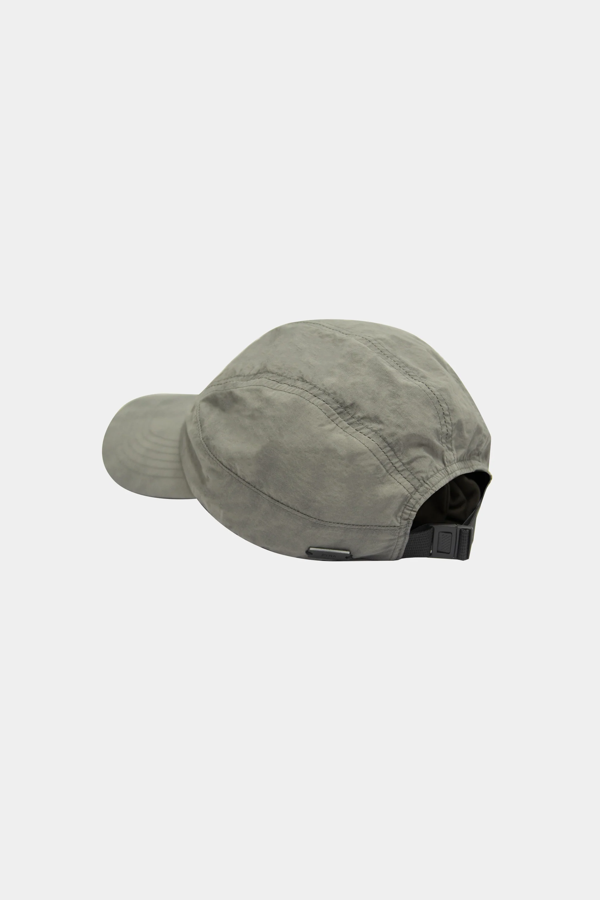 CLOUD STRAPBACK - GRANITE - Image 5