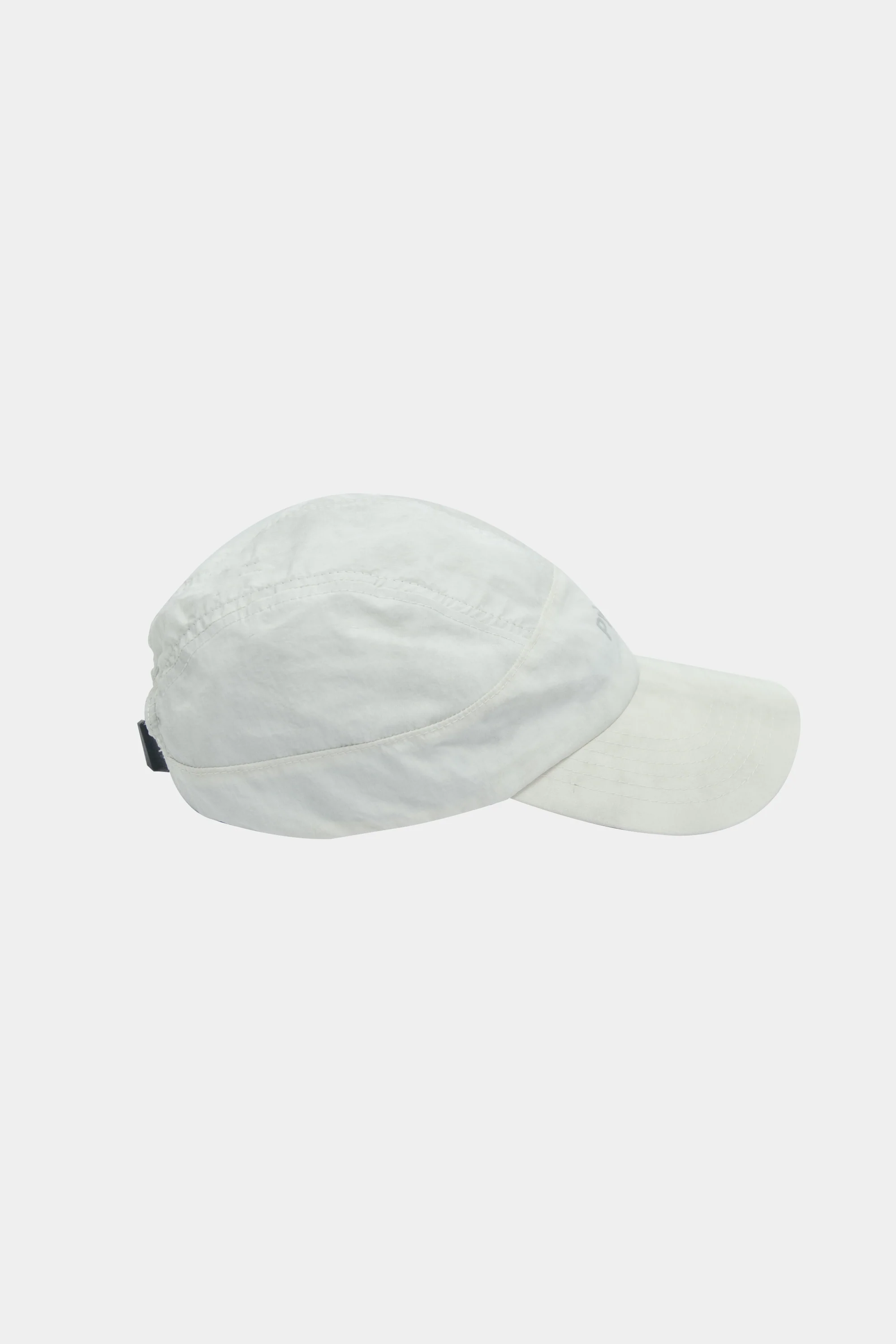 CLOUD STRAPBACK - ICE - Image 4