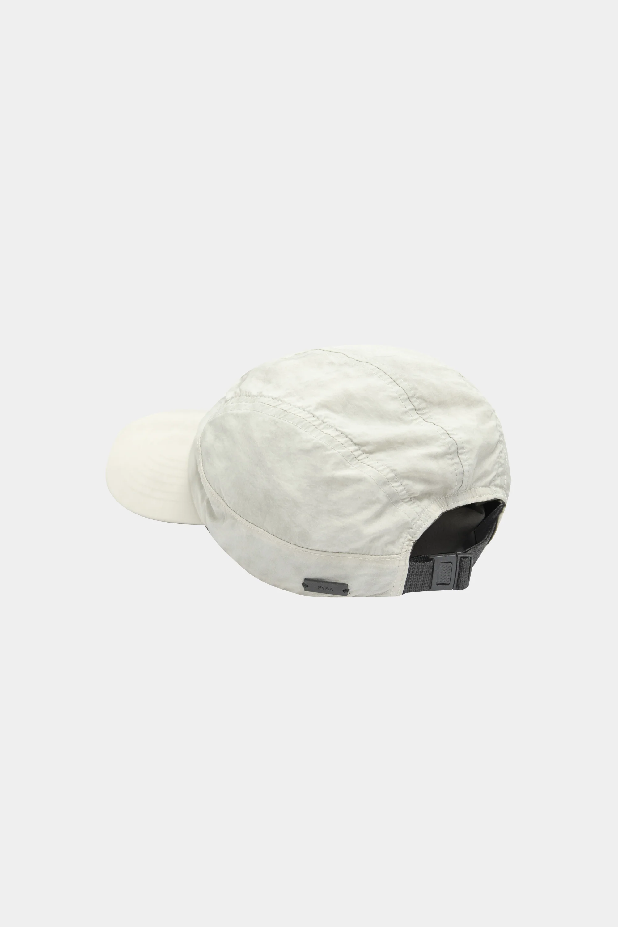 CLOUD STRAPBACK - ICE - Image 5