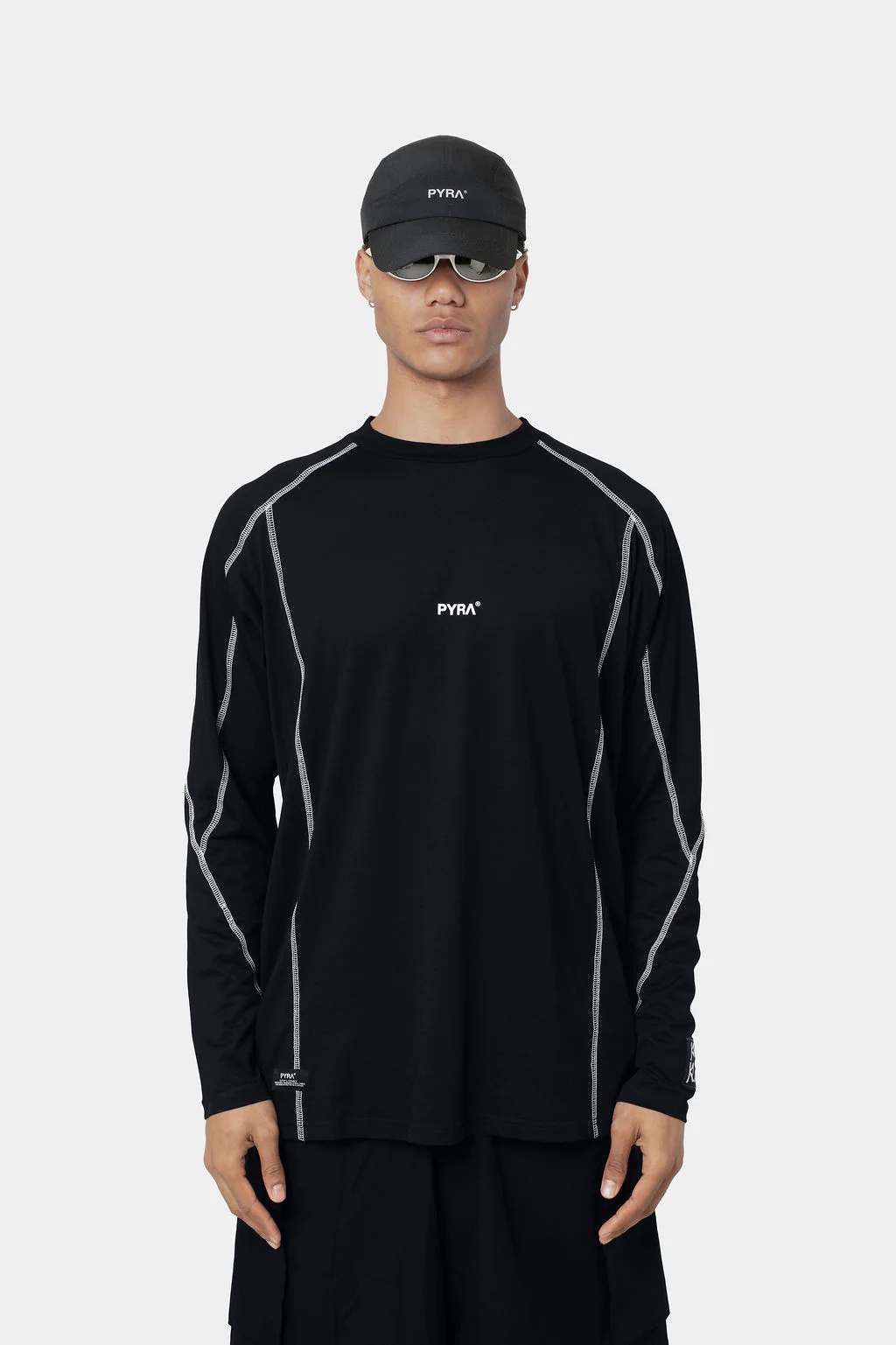 New Collection