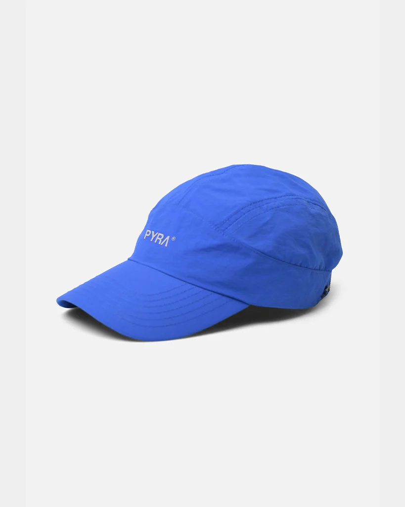 CORE LOGO STRAPBACK - COLBOLT - Image 3
