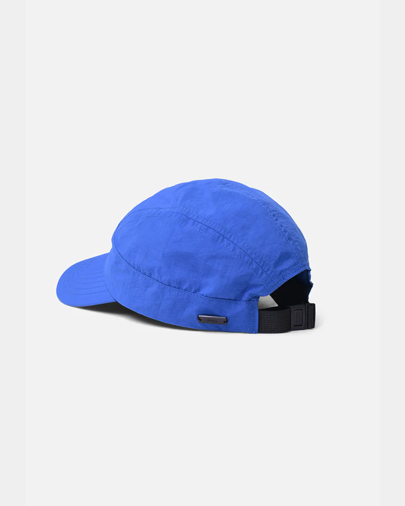 CORE LOGO STRAPBACK - COLBOLT - Image 4