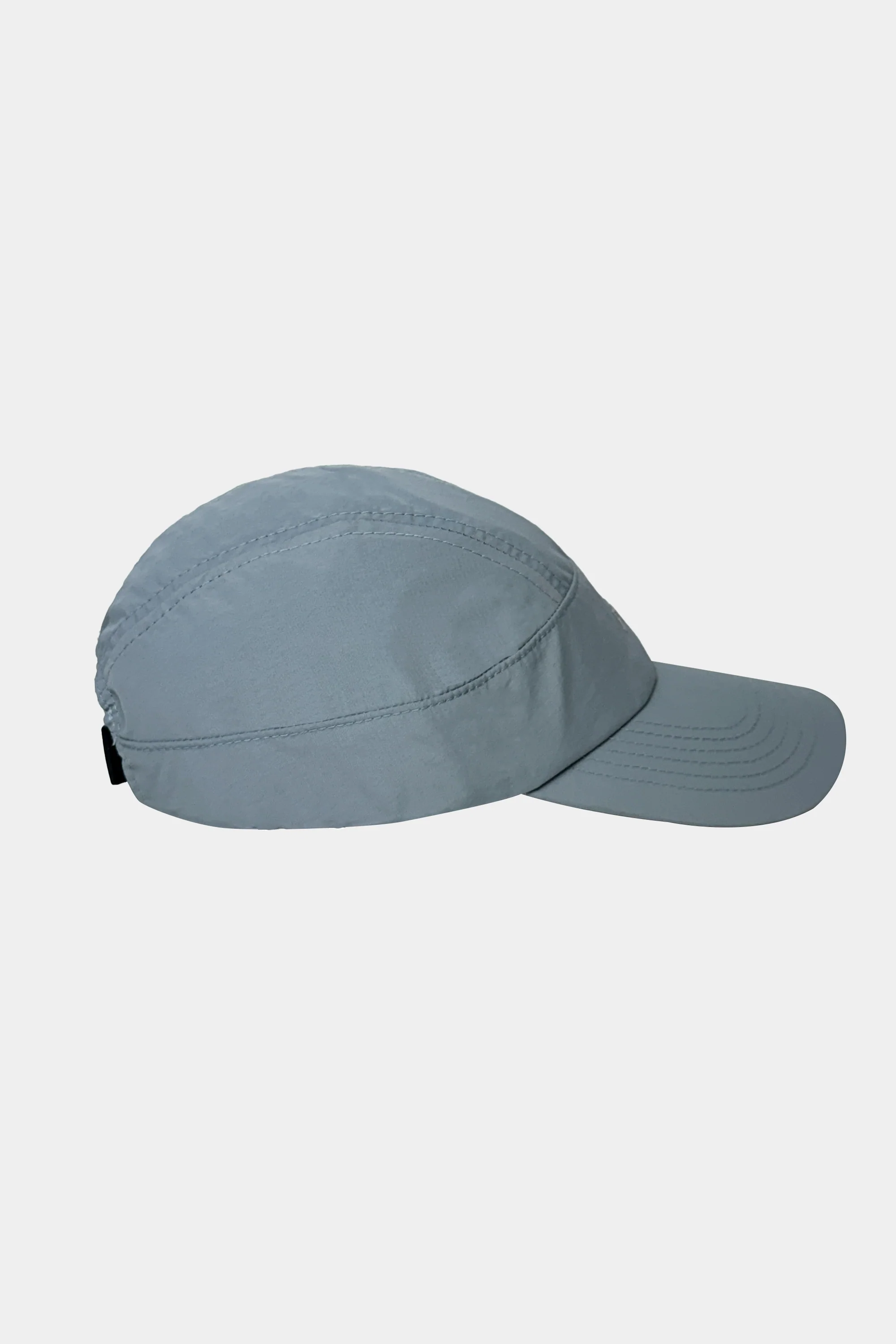 CORE LOGO STRAPBACK- ICE - Image 4