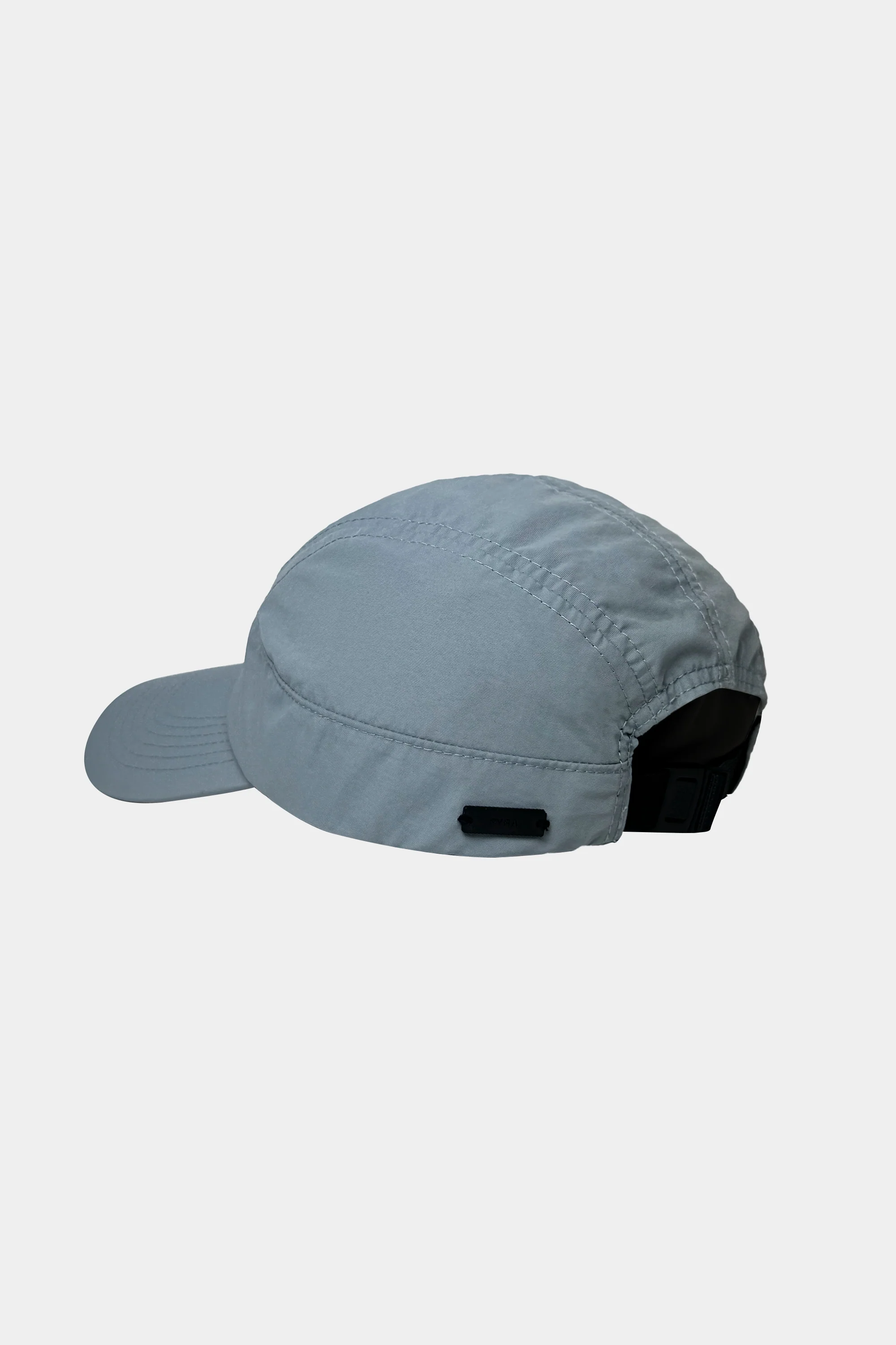CORE LOGO STRAPBACK- ICE - Image 5