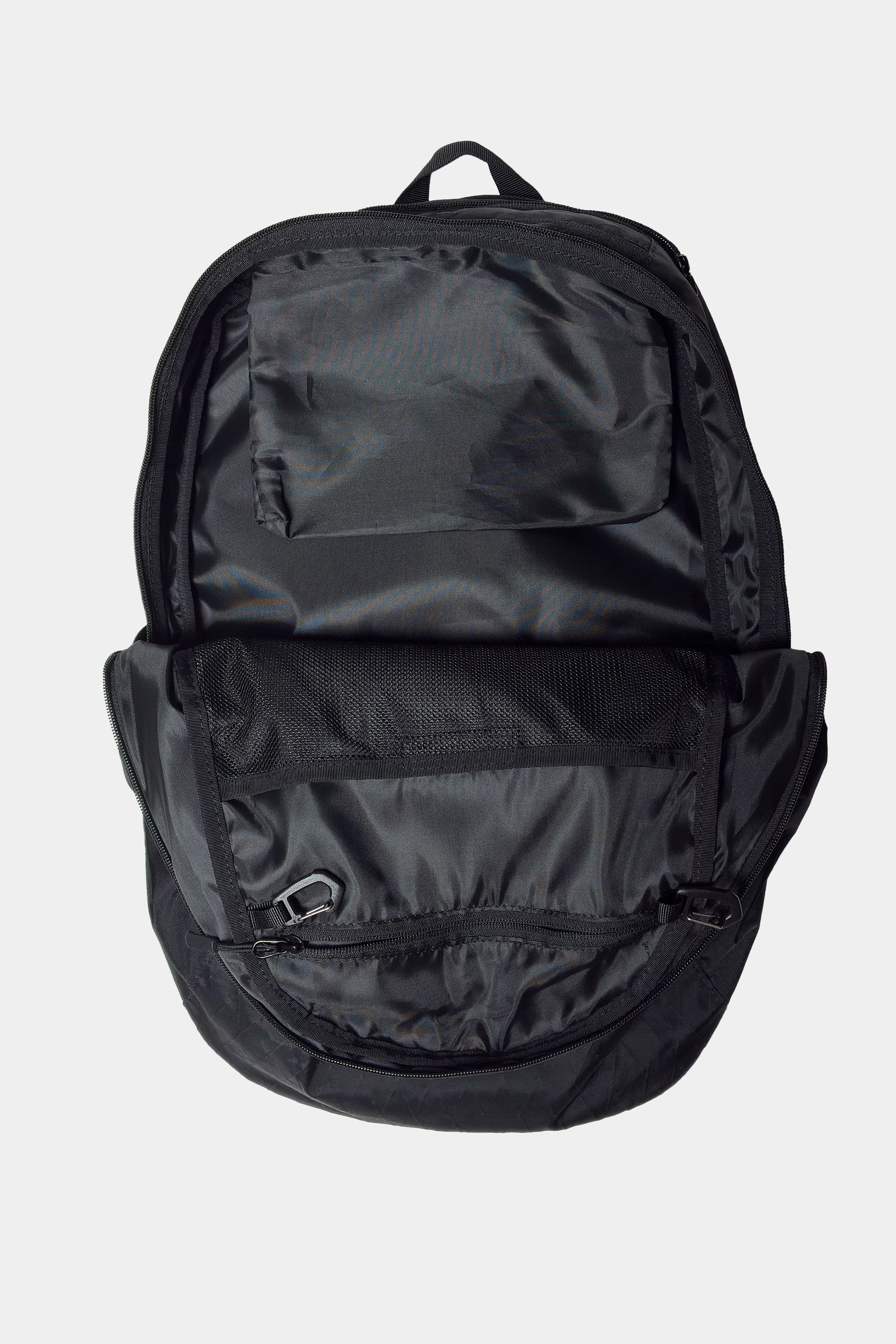 FIELD BACKPACK - Image 5