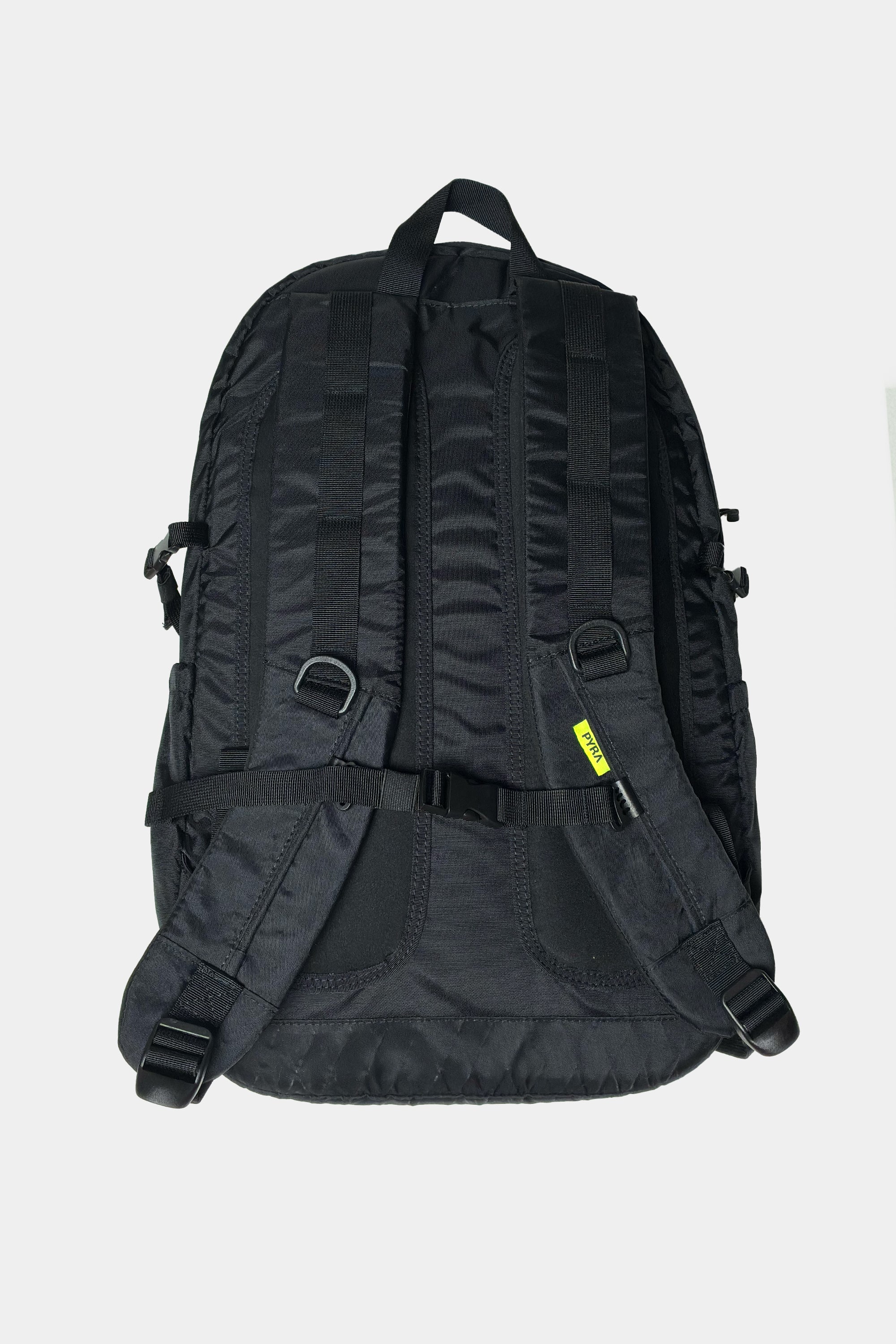 FIELD BACKPACK - Image 8