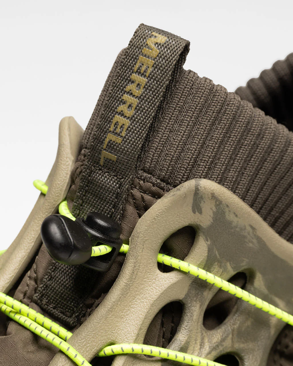 HYDRO MOC RIPSTOP 1TRL - Image 4