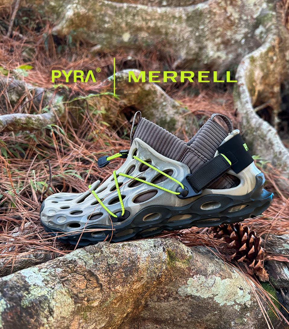 HYDRO MOC RIPSTOP 1TRL - Image 5
