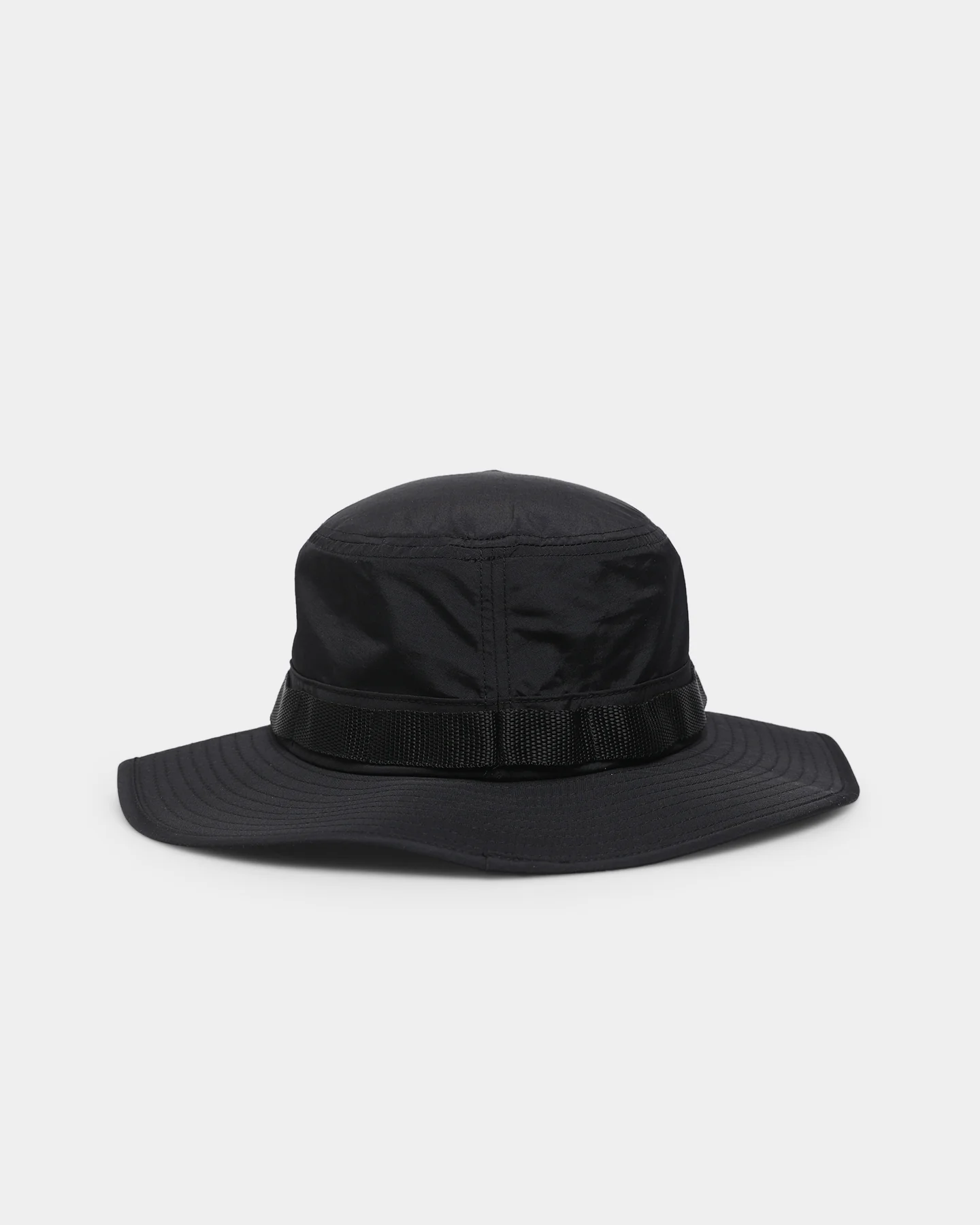 PYRA Adventure Ranger Hat Black - Image 8