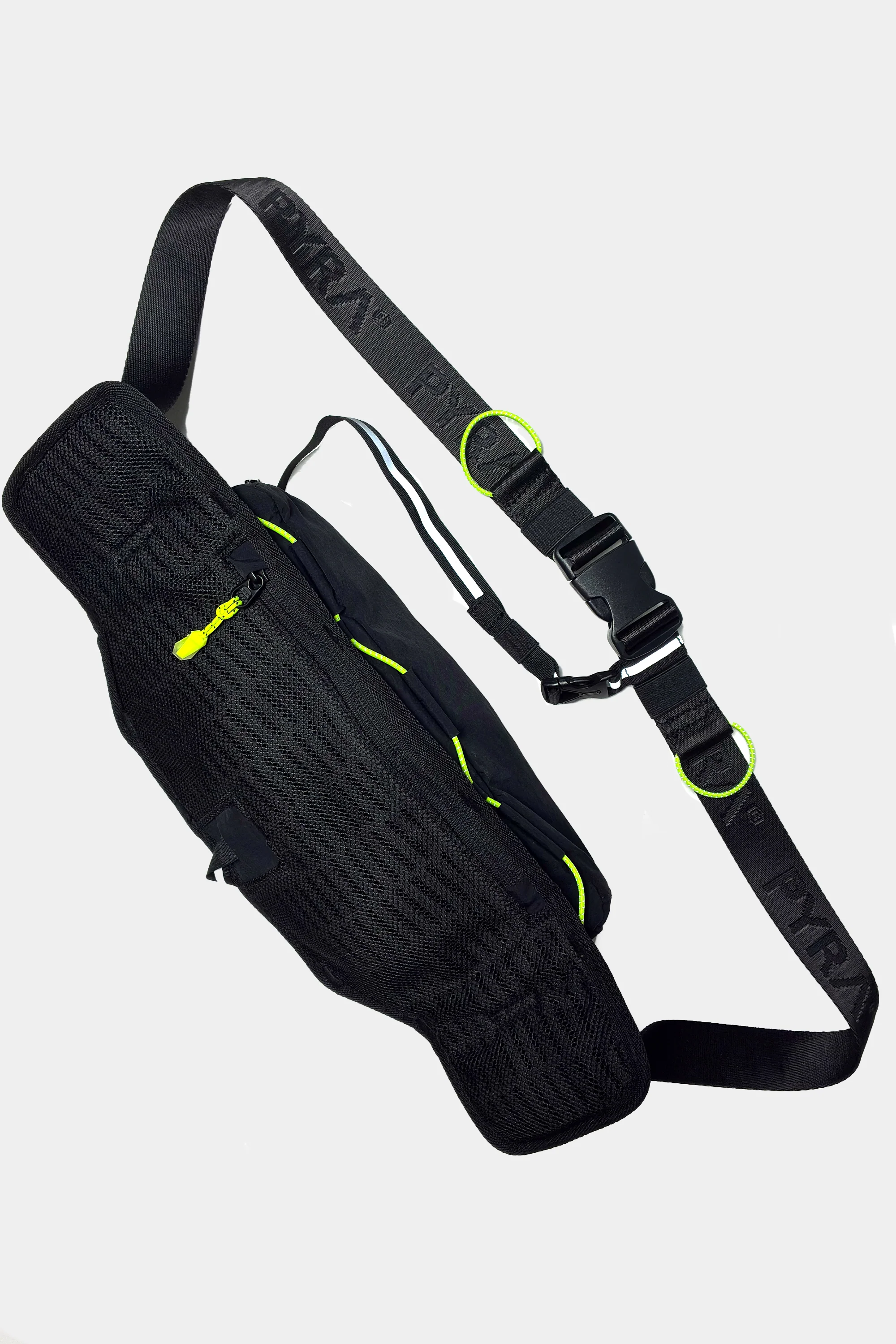 TRAIL SLING BAG - Image 3